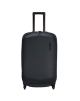 Checked Spinner | Subterra 2 | Checked luggage | Dark Slate