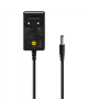 Universal Power Supply 3 V - 12 V, Max. 3.6 W