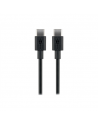 USB-C Charging and Sync Cable, 0.5 m | 66316