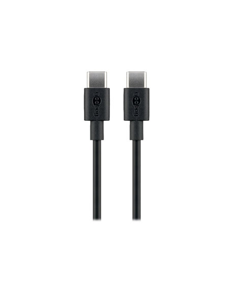USB-C Charging and Sync Cable, 1 m | 66318