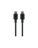USB-C Charging and Sync Cable, 1 m | 66318