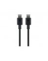USB-C Charging and Sync Cable, 1 m | 66318