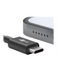 USB-C Charging and Sync Cable, 1 m | 66318
