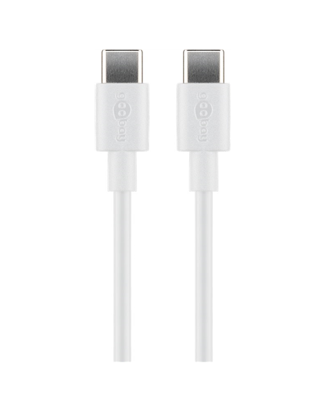 USB-C Charging and Sync Cable, 1m | 66317