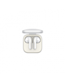 Xiaomi Redmi Buds 6 Active, White