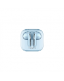 Xiaomi Redmi Buds 6 Active, Transparent blue