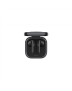 Xiaomi Redmi Buds 6 Active, Black