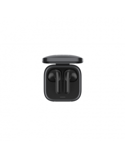 Xiaomi Redmi Buds 6 Active, Black
