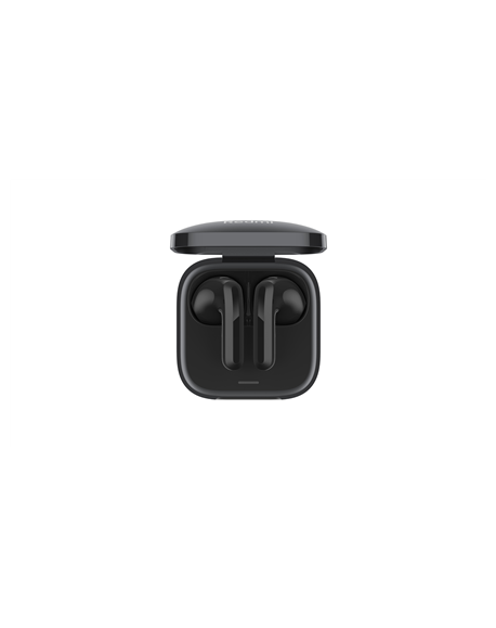 Xiaomi Redmi Buds 6 Active, Black