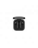 Xiaomi Redmi Buds 6 Active, Black