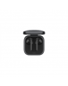Xiaomi Redmi Buds 6 Active, Black
