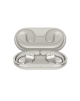 Xiaomi OpenWear Stereo, Sandstone Beige