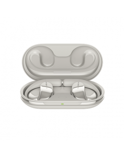 Xiaomi OpenWear Stereo, Sandstone Beige