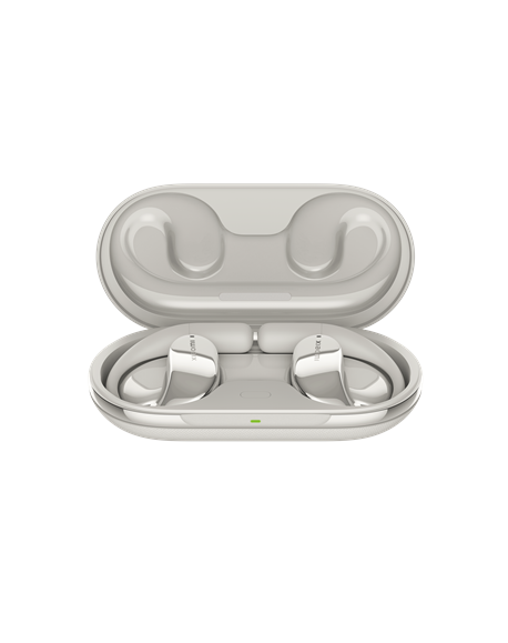 Xiaomi OpenWear Stereo, Sandstone Beige