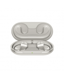 Xiaomi OpenWear Stereo, Sandstone Beige