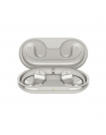 Xiaomi OpenWear Stereo, Sandstone Beige