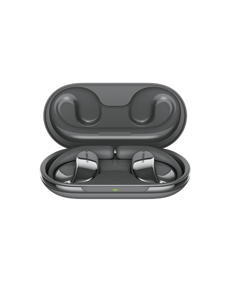 Xiaomi OpenWear Stereo, Cosmic Gray