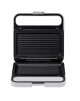 Sandwich maker 2 in 1 | AD 3070w | 850 W | Number of plates 2 | White