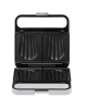 Sandwich maker 2 in 1 | AD 3070w | 850 W | Number of plates 2 | White