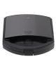 Sandwich Maker | AD 3069 | 750 W | Number of plates 1 | Black