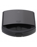 Sandwich Maker | AD 3069 | 750 W | Number of plates 1 | Black