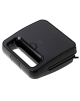 AD 3079 | 750 W | Number of plates 1 | Black