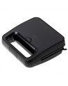 AD 3079 | 750 W | Number of plates 1 | Black