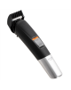 Grooming set 5 in 1 | AD 2943 | Cordless | Number of length steps 4 | Black