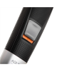 Grooming set 5 in 1 | AD 2943 | Cordless | Number of length steps 4 | Black