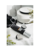 Grooming set 5 in 1 | AD 2943 | Cordless | Number of length steps 4 | Black