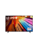 65UT81003LA | 65 | Smart TV | webOS 24 | UHD | Black