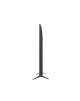 65UT81003LA | 65 | Smart TV | webOS 24 | UHD | Black
