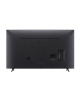 65UT81003LA | 65 | Smart TV | webOS 24 | UHD | Black