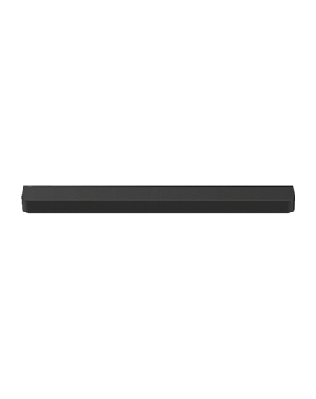 Soundbar | HT-A8000 Bravia Theatre Bar 8 Dolby Atmos | 495 W | Bluetooth | Black | Wireless connection