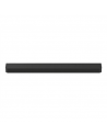 Soundbar | HT-A8000 Bravia Theatre Bar 8 Dolby Atmos | 495 W | Bluetooth | Black | Wireless connection