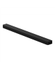 Soundbar | HT-A9000 Bravia Theatre Bar 9 Dolby Atmos | 495 W | Bluetooth | Black | Wireless connection