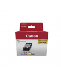 CLI-571 | Ink cartridges | Multipack