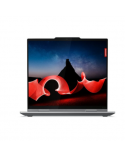 ThinkPad X1 2-in-1 | Grey | 14 " | IPS | Touchscreen | WUXGA | 1920 x 1200 pixels | Anti-glare | Intel Core U7 | 155U | 32 GB | Soldered LPDDR5x | SSD 1000 GB | Intel Graphics | Windows 11 Pro | 802.11ax | Bluetooth version 5.3 | Keyboard language Nordic | Keyboard backlit | Warranty 36 month(s) | Battery warranty 12 month(s)