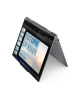 ThinkPad X1 2-in-1 | Grey | 14 " | IPS | Touchscreen | WUXGA | 1920 x 1200 pixels | Anti-glare | Intel Core U7 | 155U | 32 GB | 