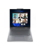 ThinkPad X1 2-in-1 | Grey | 14 " | IPS | Touchscreen | WUXGA | 1920 x 1200 pixels | Anti-glare | Intel Core U7 | 155U | 32 GB | 