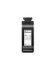 Epson Maintenance Liquid | T54LB00 | Maintenance Liquid | Black