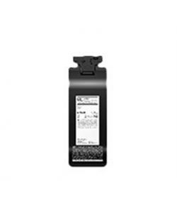 Epson Maintenance Liquid | T54LB00 | Maintenance Liquid | Black