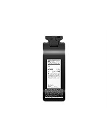 Epson Maintenance Liquid | T54LB00 | Maintenance Liquid | Black