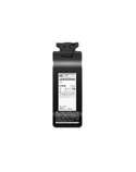 Epson Maintenance Liquid | T54LB00 | Maintenance Liquid | Black