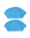Midea | Mopping Cloth for M7/M7Pro | 2 pc(s)