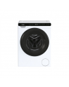 Candy | Washing Machine | CW50-BP12307-S | Energy efficiency class A | Front loading | Washing capacity 5 kg | 1200 RPM | Depth 49 cm | Width 51 cm | Display | LCD | White