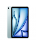 Apple iPad Air 11" M2 Wi-Fi + Cellular 512GB - Blue | Apple
