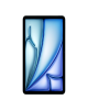 Apple iPad Air 11" M2 Wi-Fi + Cellular 512GB - Blue | Apple
