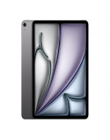 Apple iPad Air 13" M2 Wi-Fi + Cellular 512GB - Space Grey | Apple