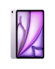 Apple iPad Air 13" M2 Wi-Fi 512GB - Purple | Apple